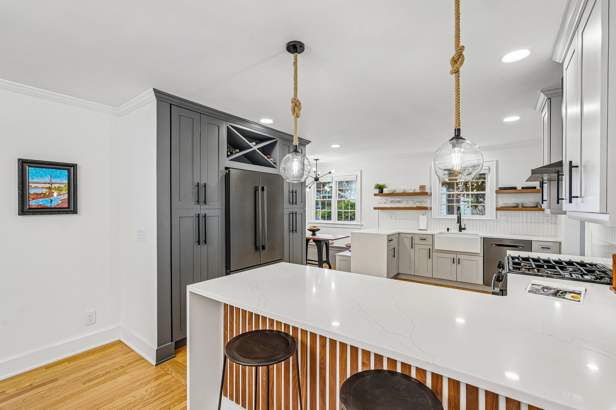 S Highwood Ave-S2904-015.jpg