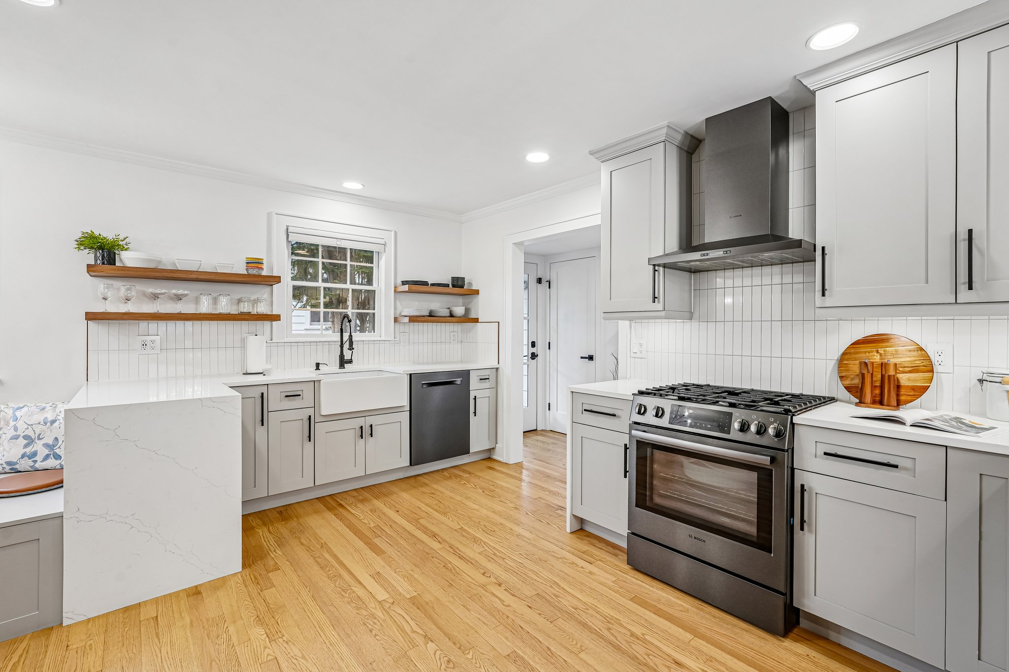 S Highwood Ave-S2904-020.jpg