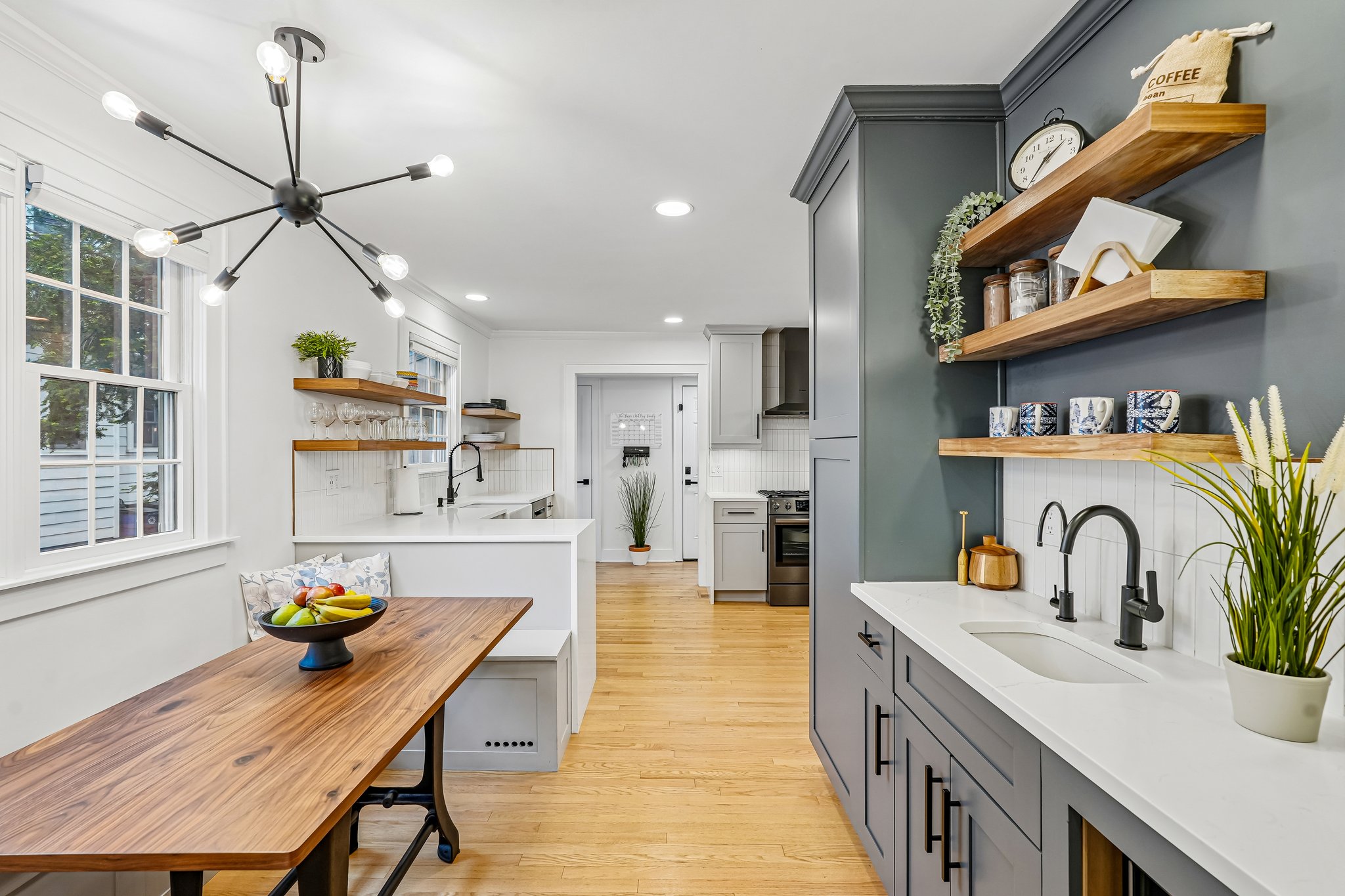 S Highwood Ave-S2904-021.jpg