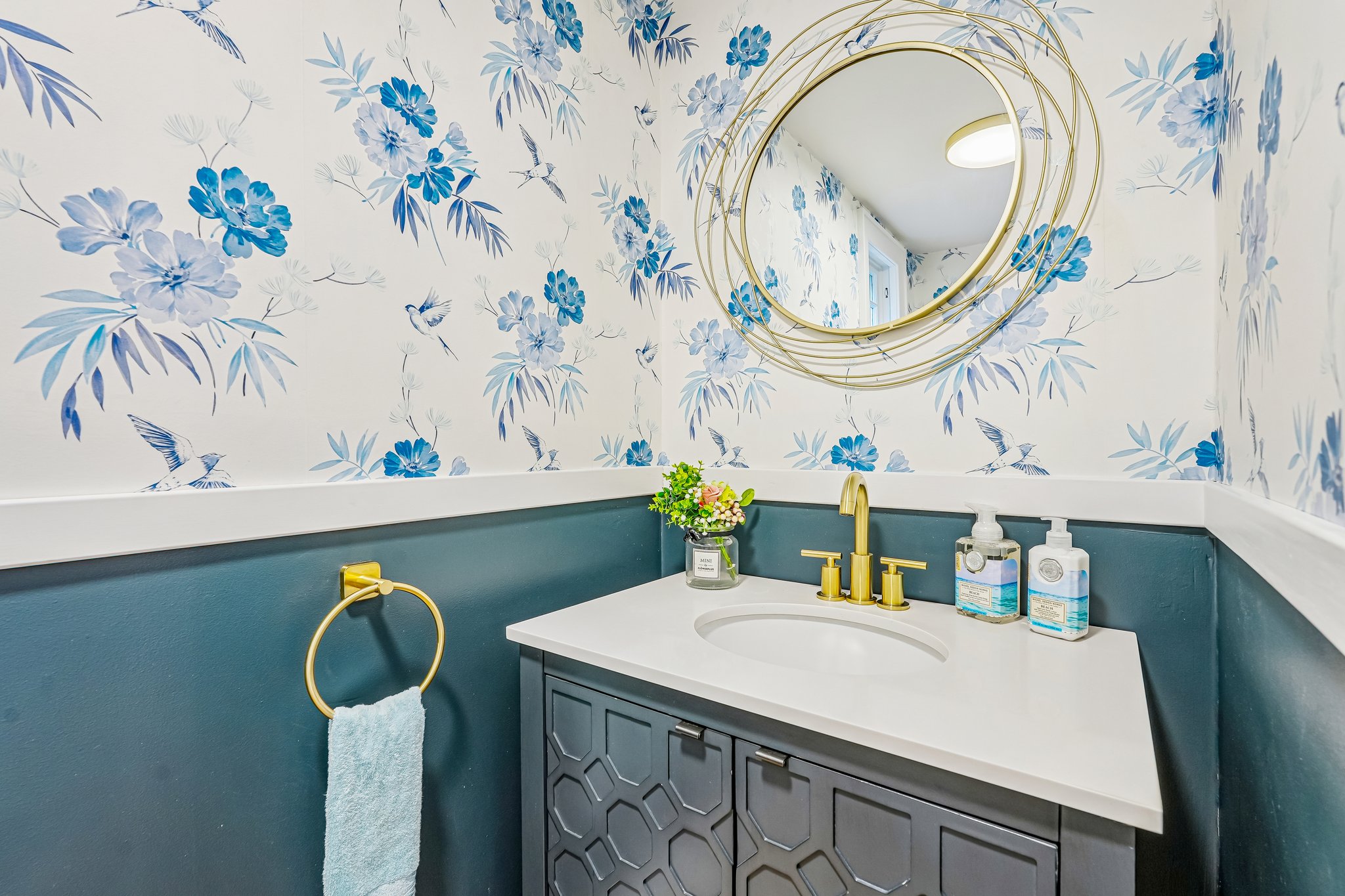 S Highwood Ave-S2904-023.jpg