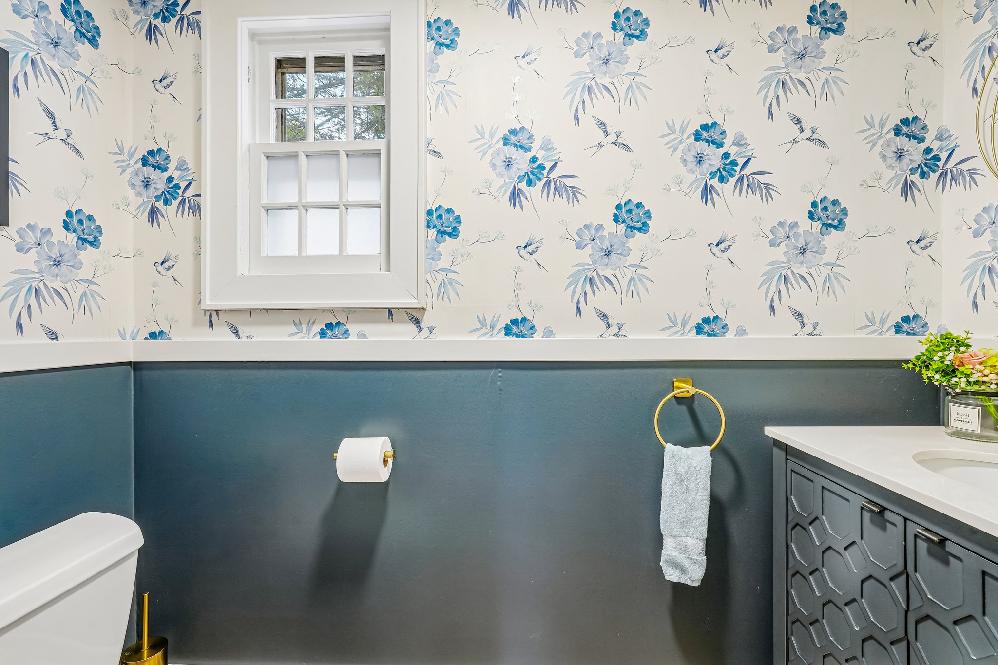 S Highwood Ave-S2904-024.jpg