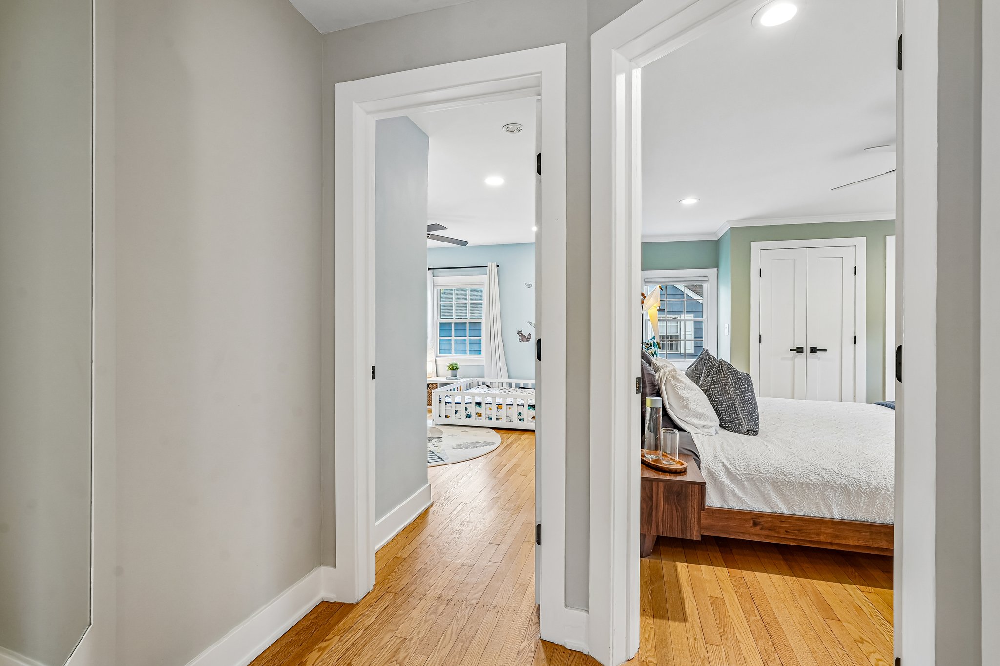 S Highwood Ave-S2904-035.jpg