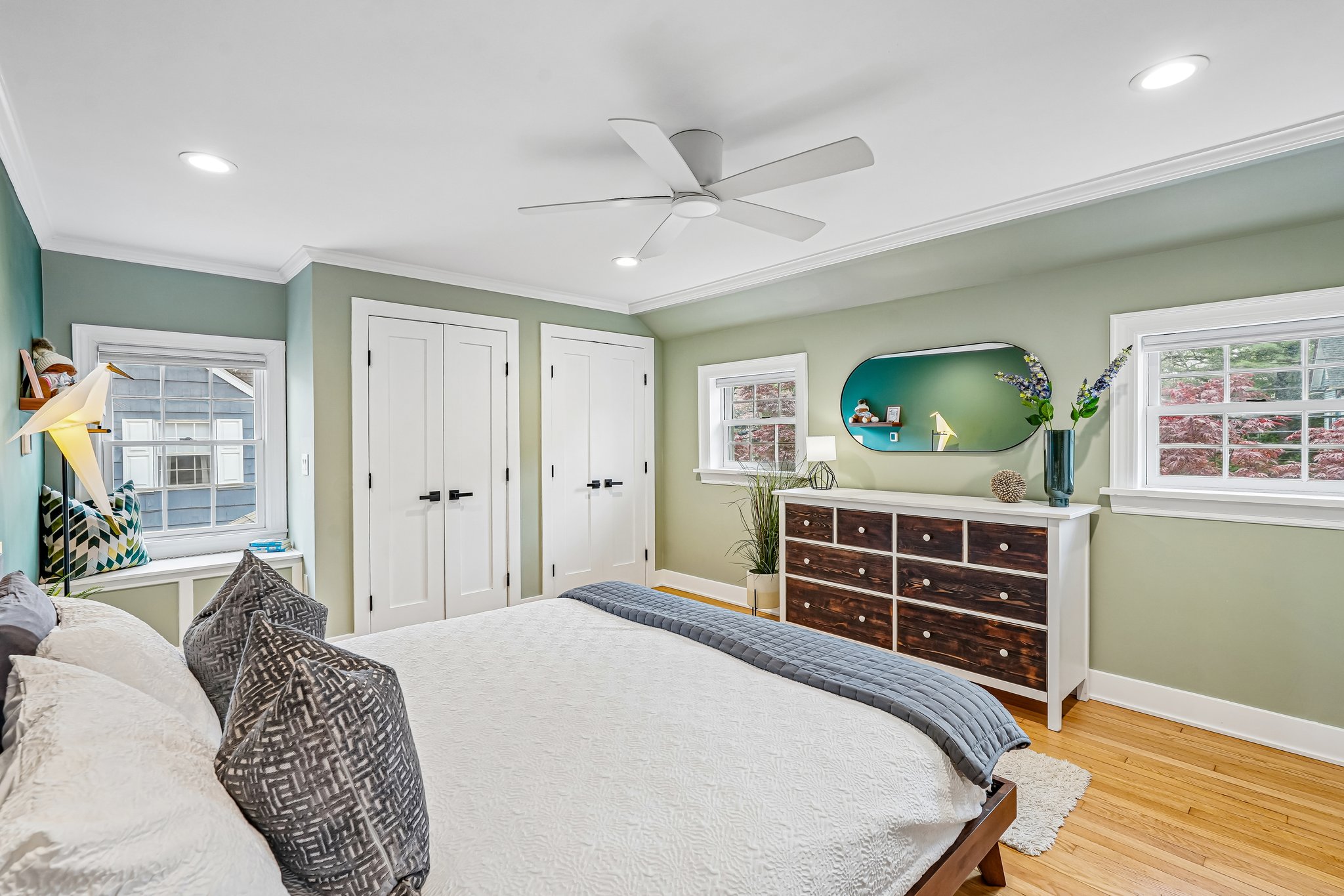 S Highwood Ave-S2904-036.jpg