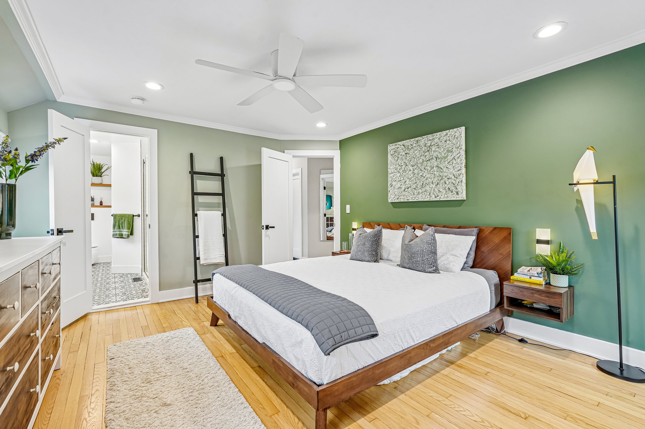 S Highwood Ave-S2904-037.jpg