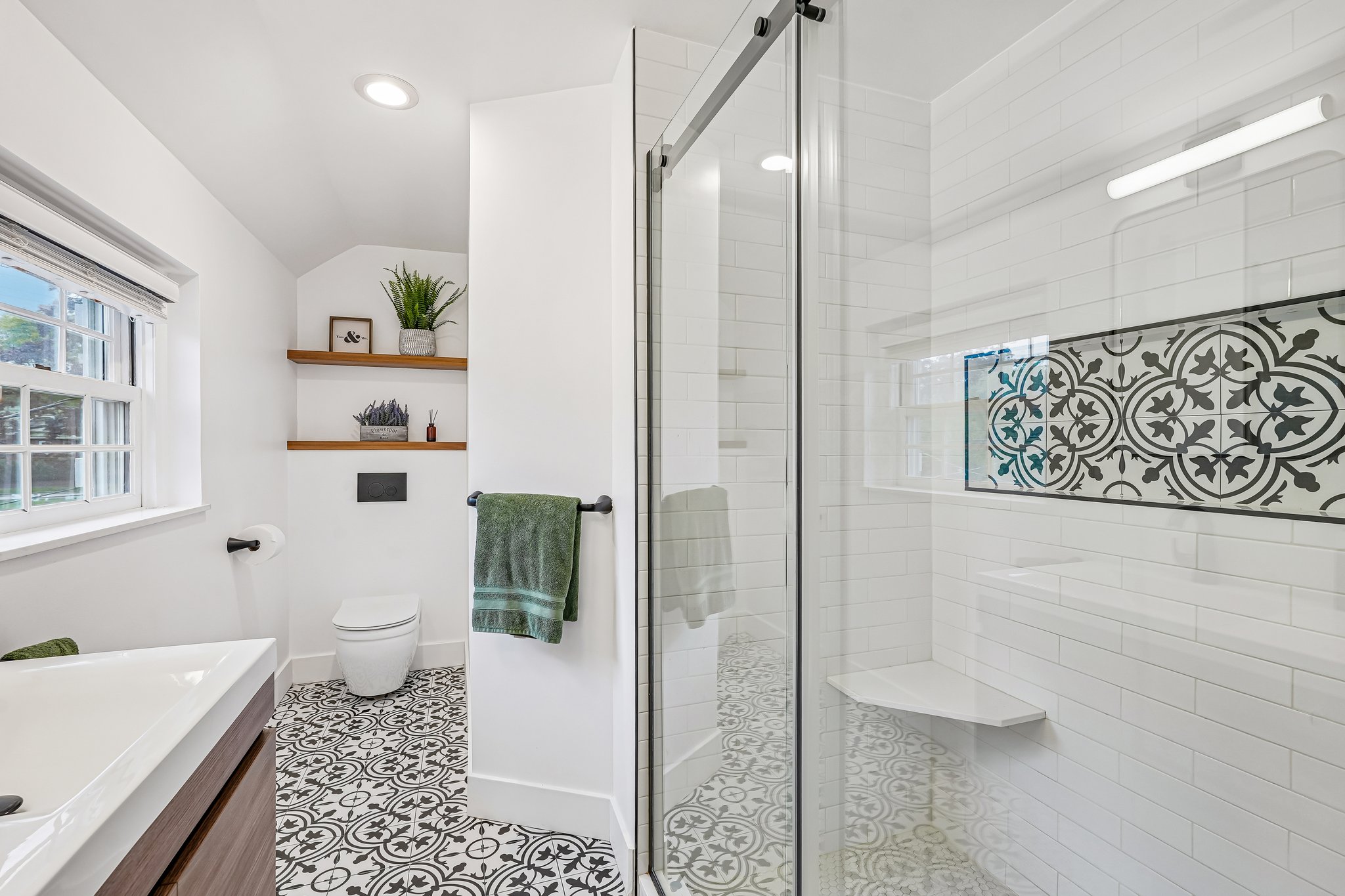 S Highwood Ave-S2904-039.jpg