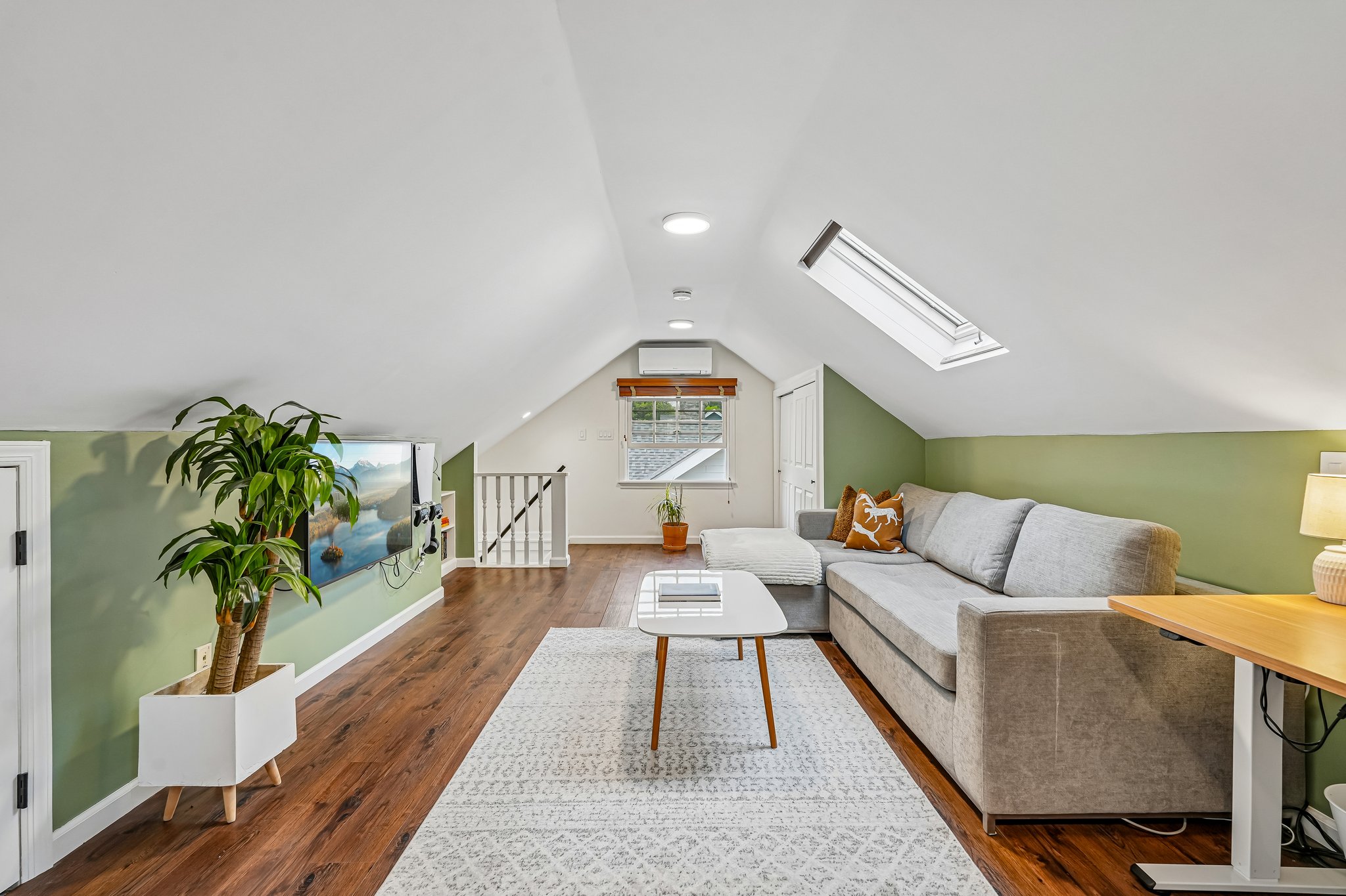 S Highwood Ave-S2904-046.jpg