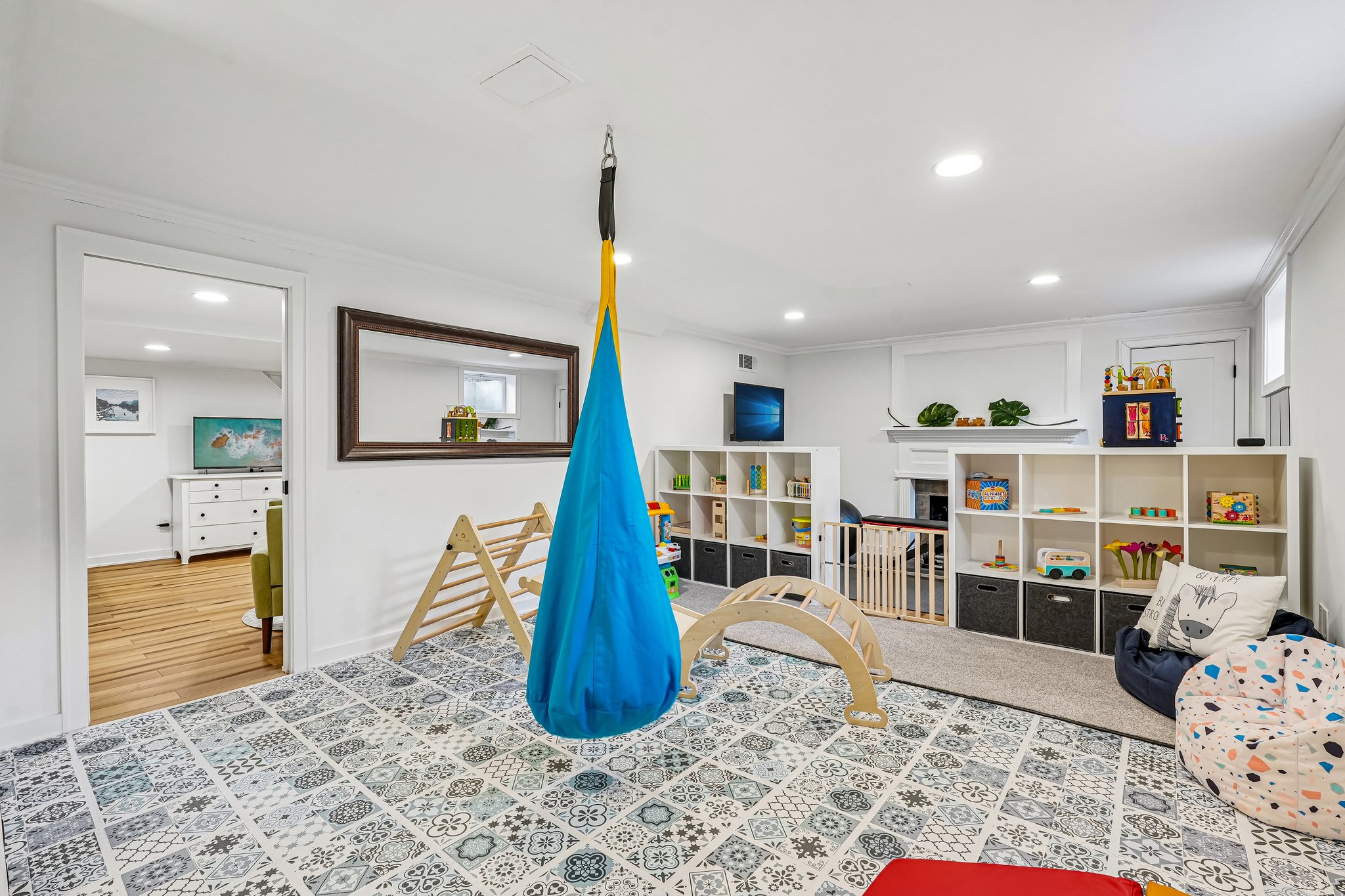 S Highwood Ave-S2904-049.jpg