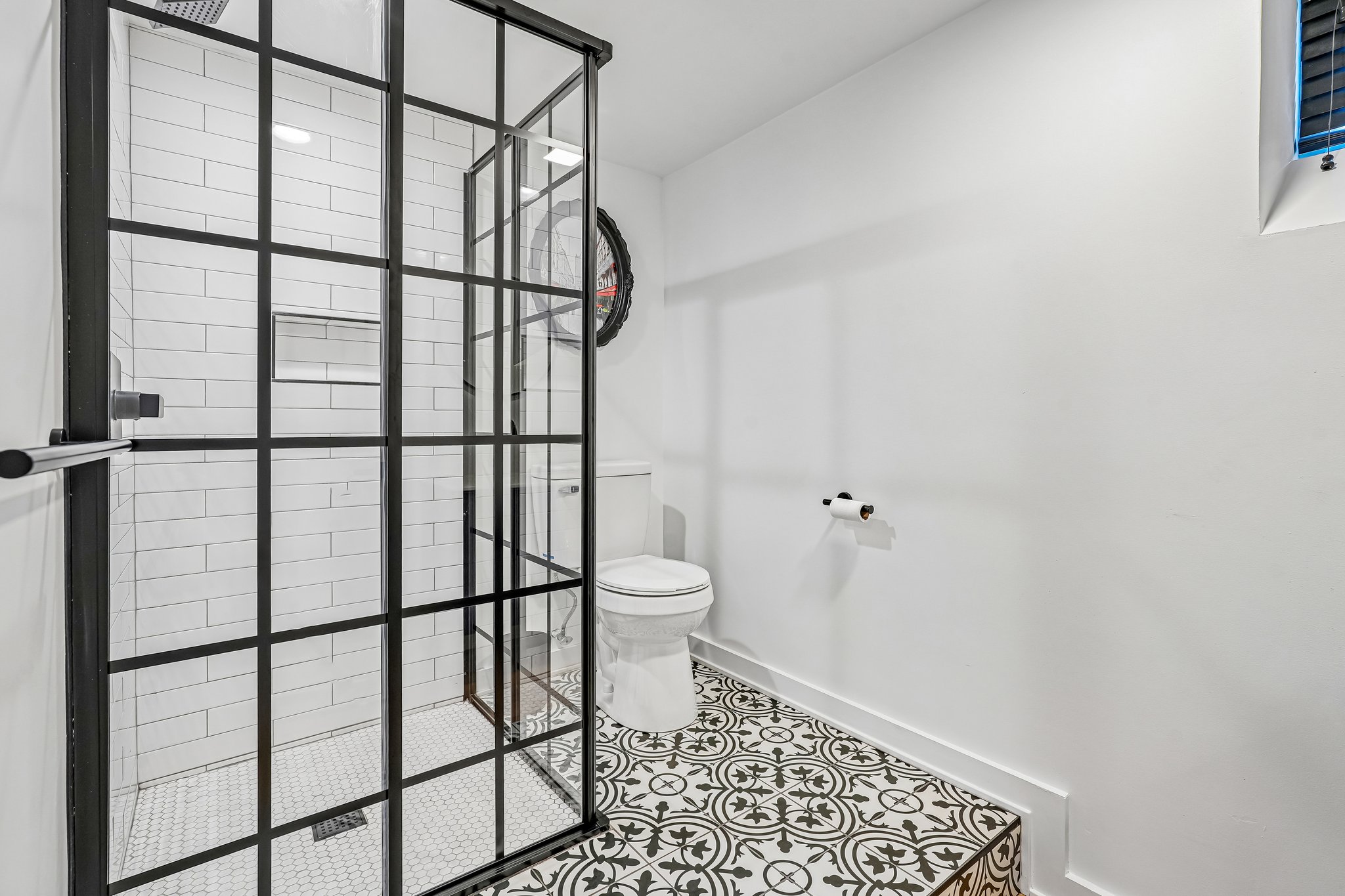 S Highwood Ave-S2904-054.jpg