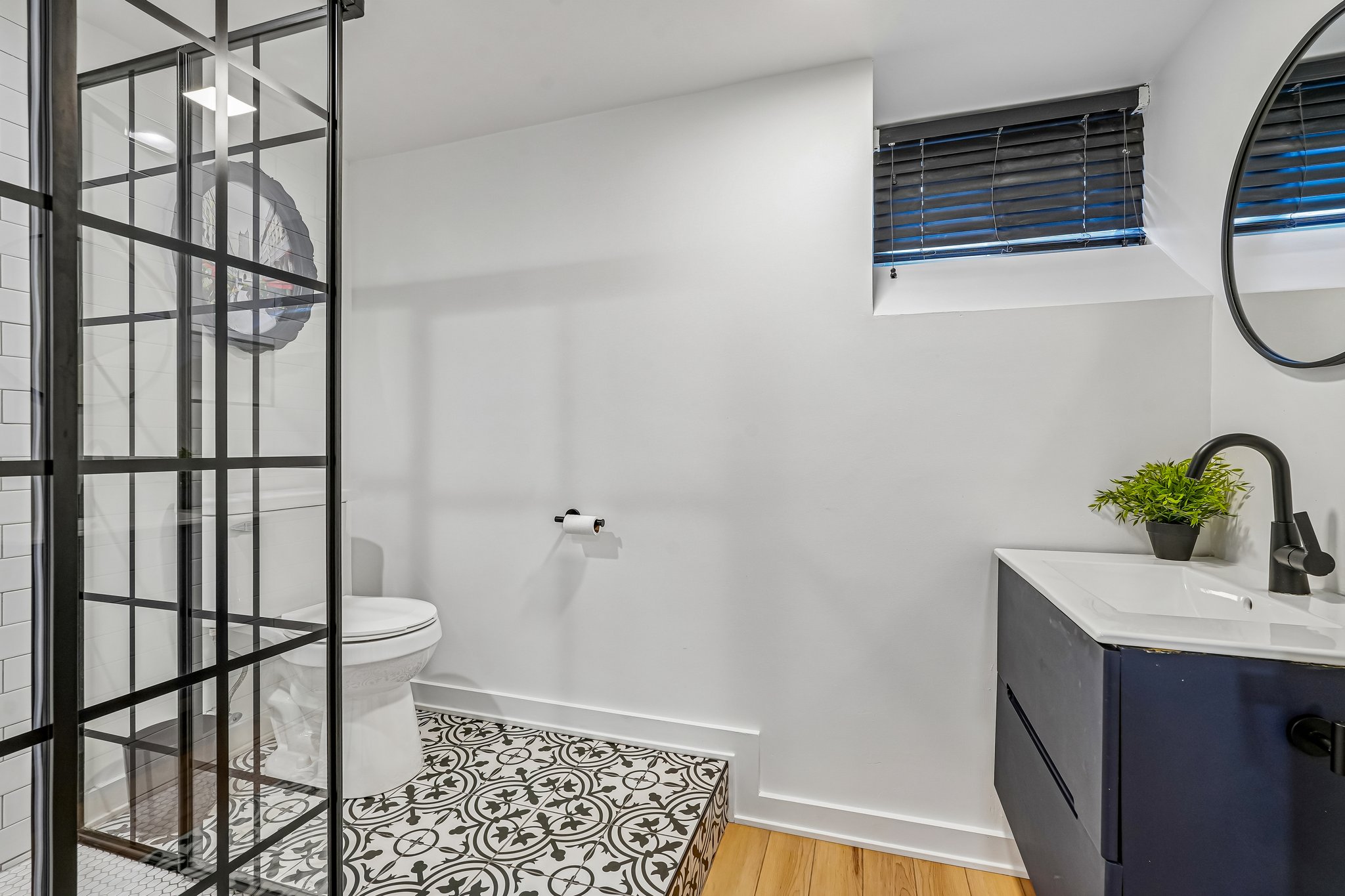 S Highwood Ave-S2904-056.jpg