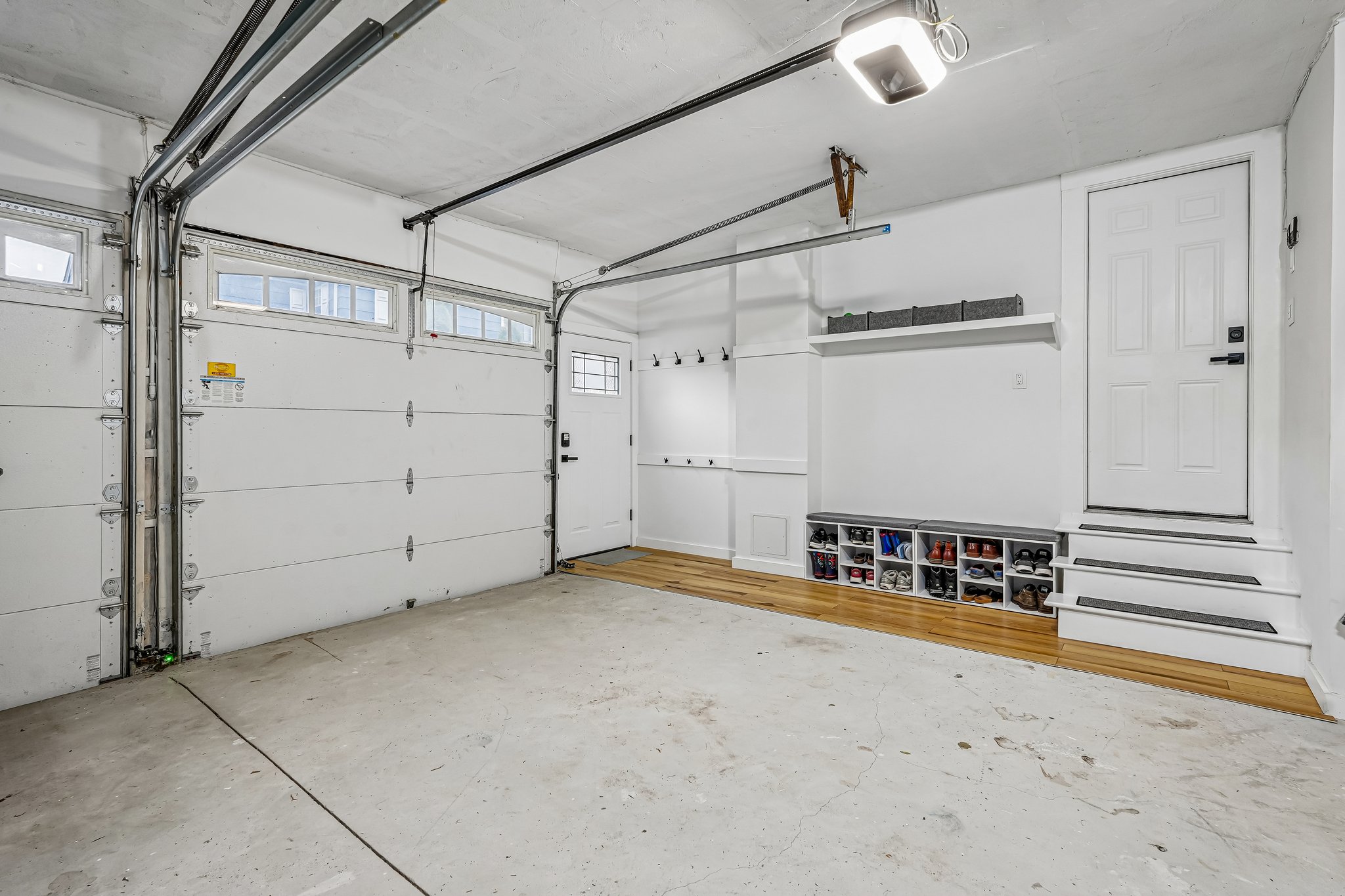 S Highwood Ave-S2904-057.jpg