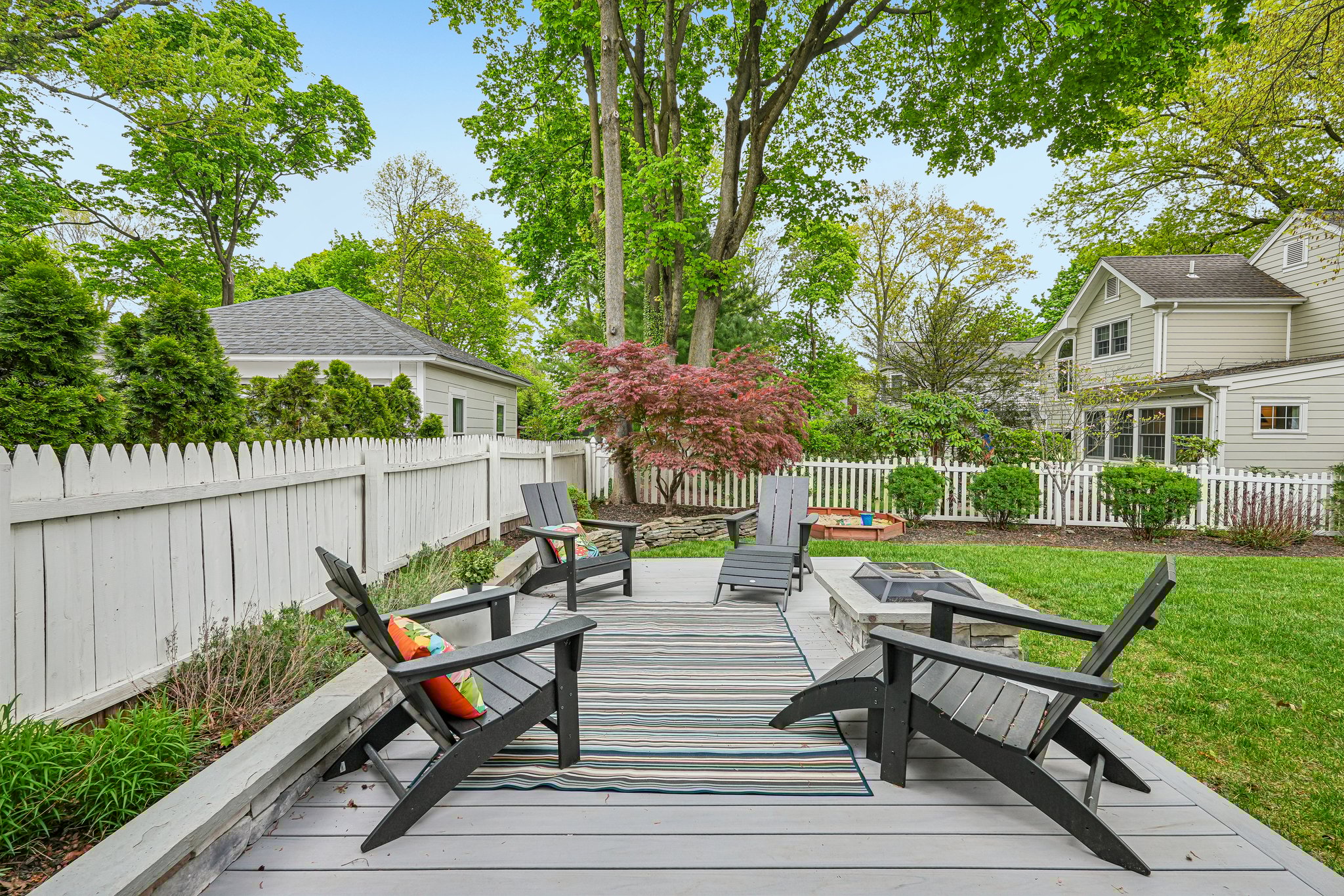 S Highwood Ave-S2904-058.jpg