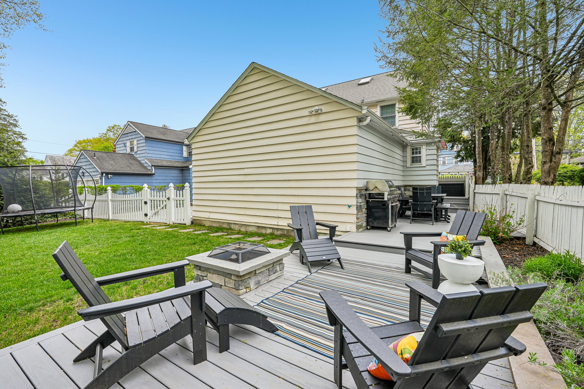 S Highwood Ave-S2904-059.jpg