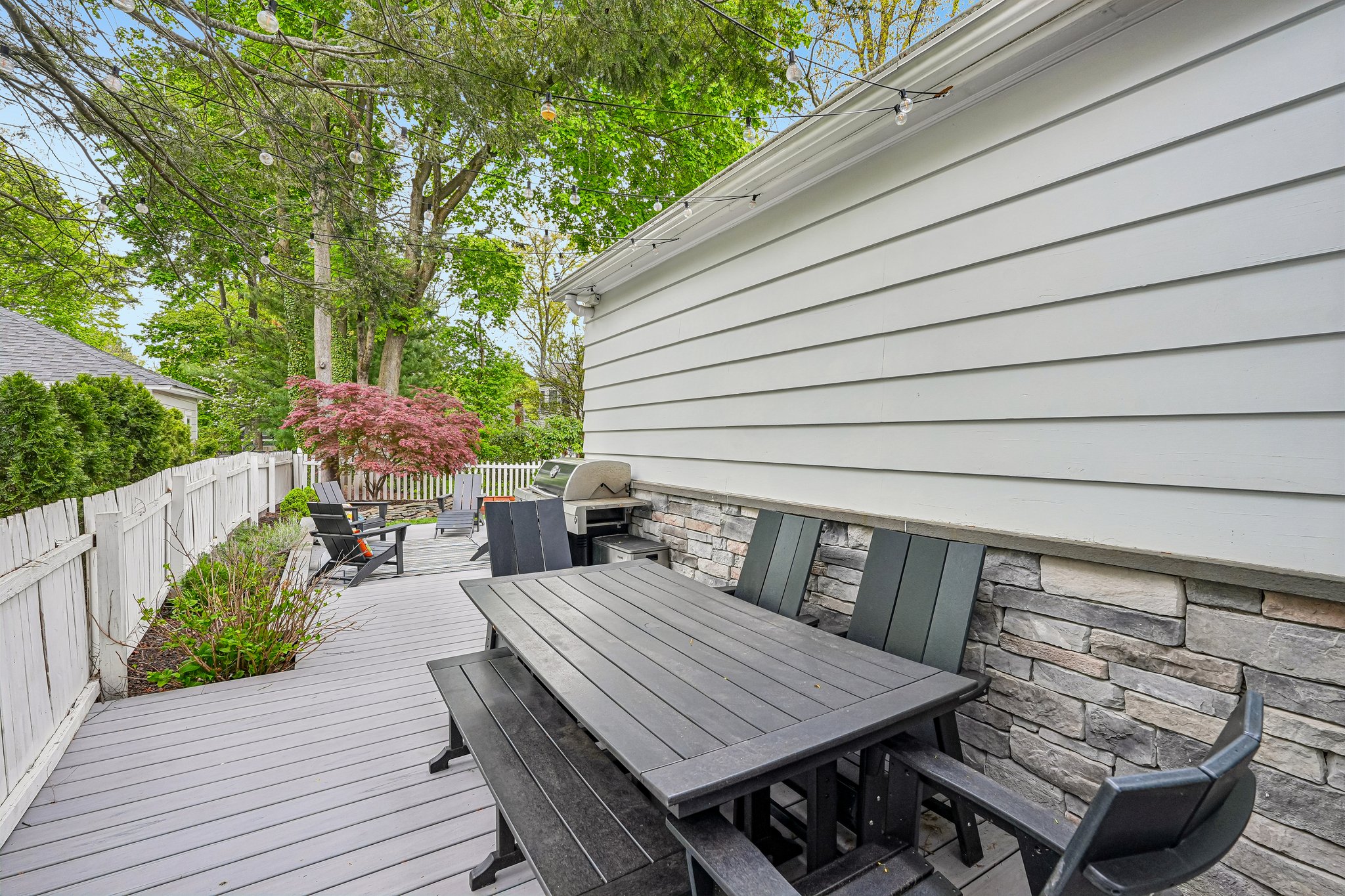 S Highwood Ave-S2904-060.jpg