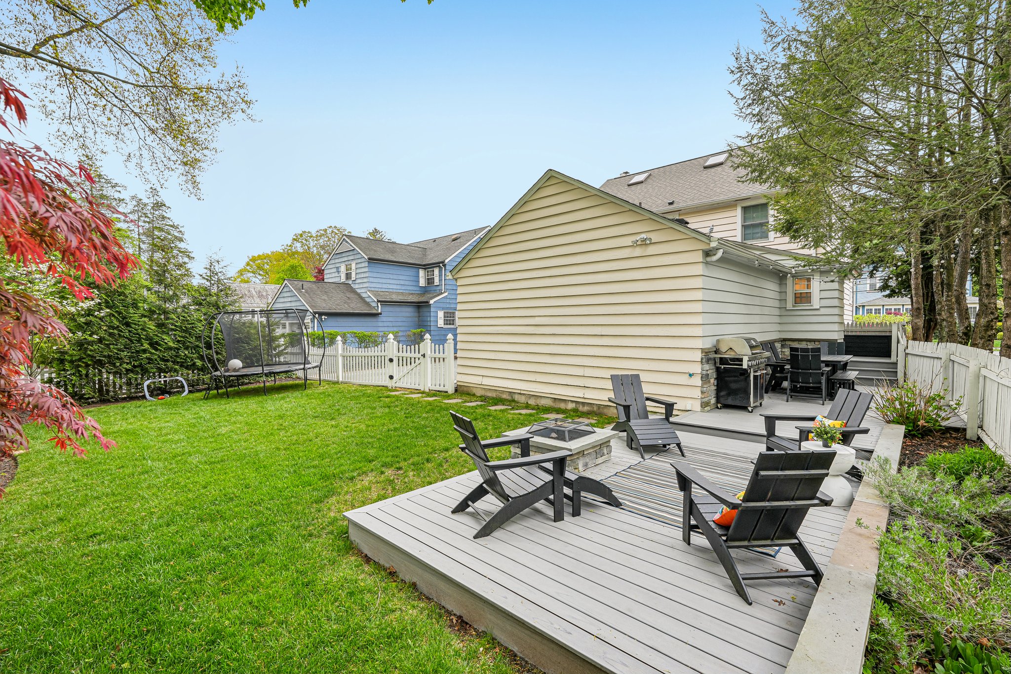 S Highwood Ave-S2904-062.jpg