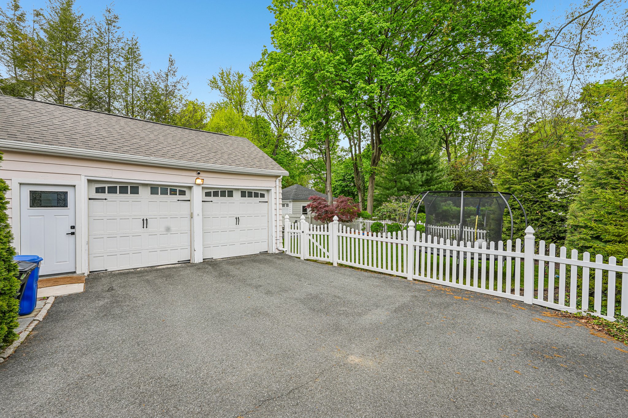 S Highwood Ave-S2904-063.jpg