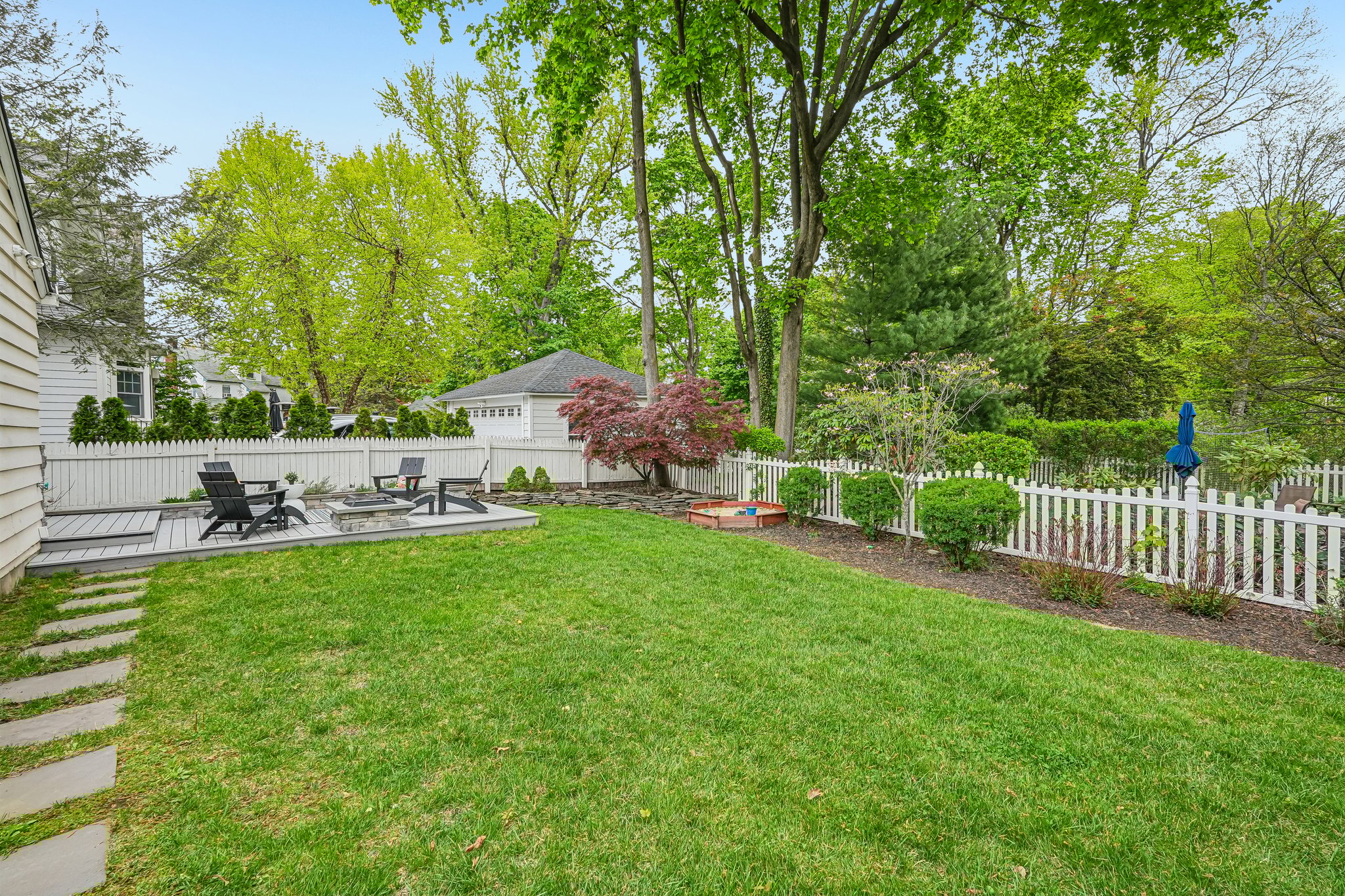 S Highwood Ave-S2904-065.jpg