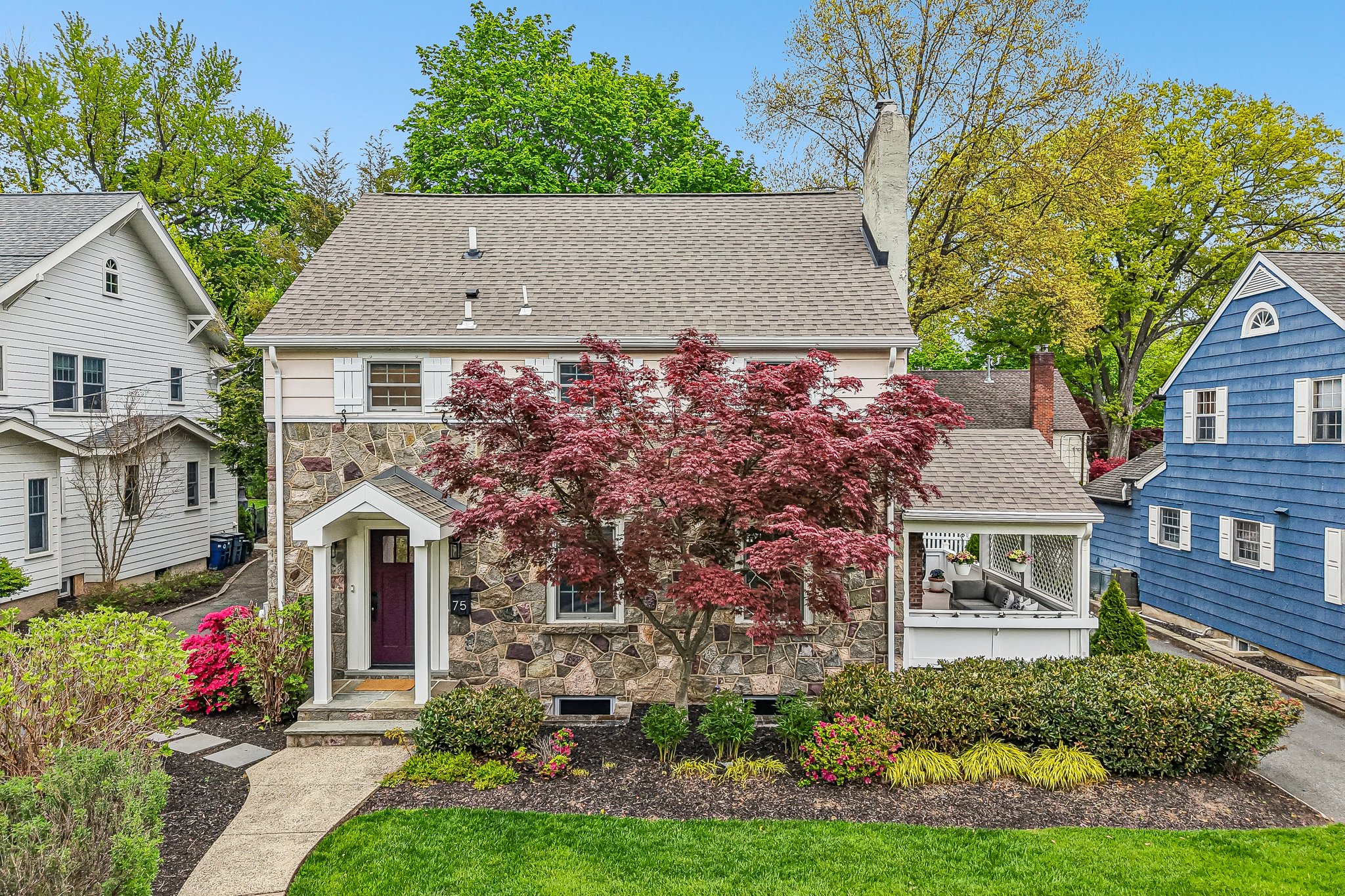 S Highwood Ave-S2904-067.jpg