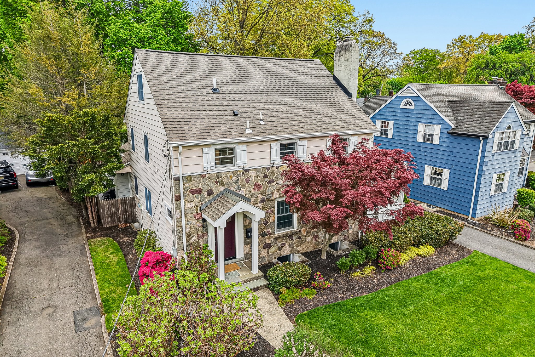 S Highwood Ave-S2904-068.jpg