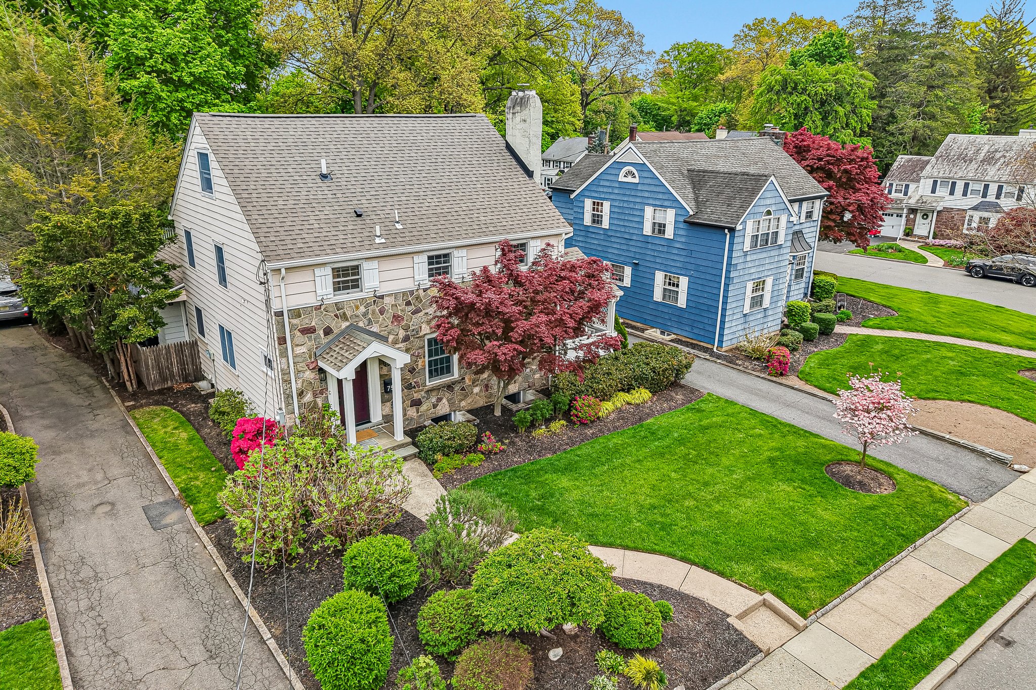 S Highwood Ave-S2904-069.jpg