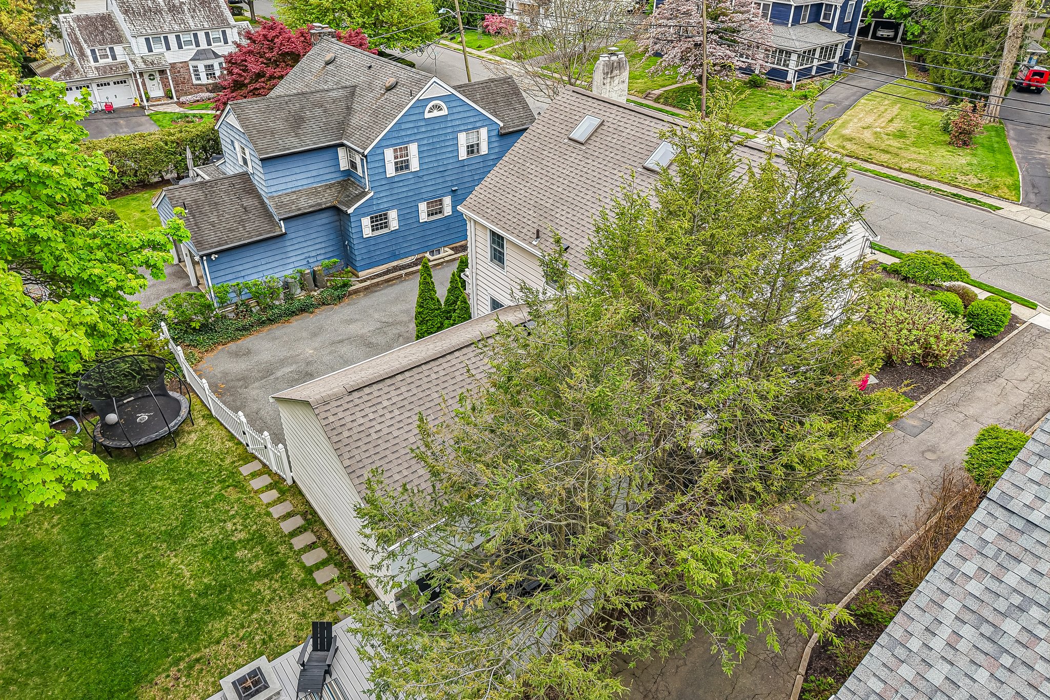 S Highwood Ave-S2904-070.jpg