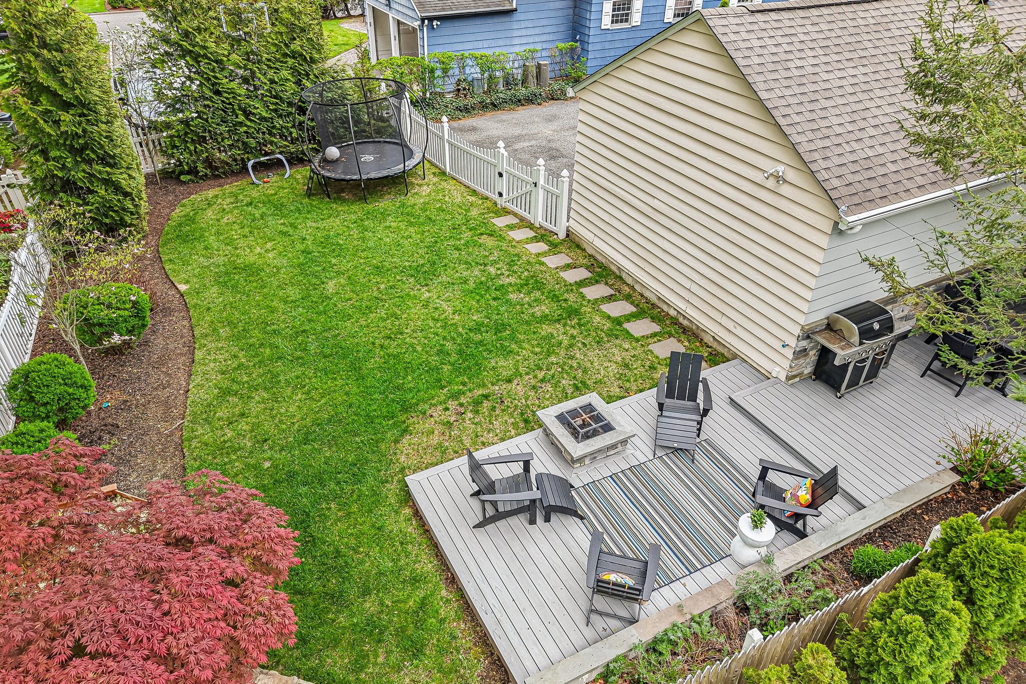 S Highwood Ave-S2904-071.jpg