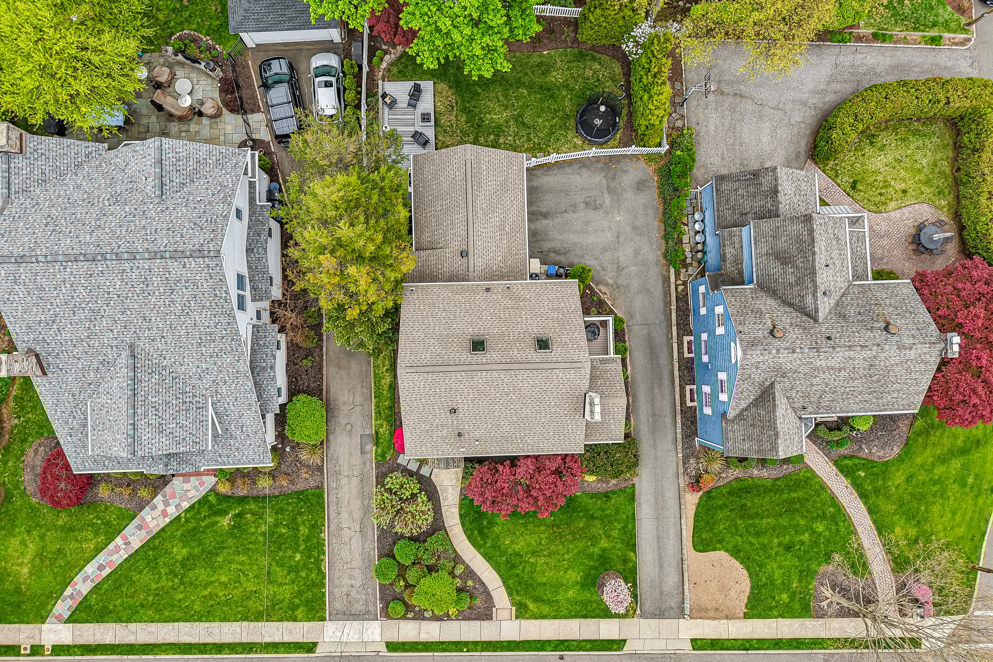 S Highwood Ave-S2904-074.jpg