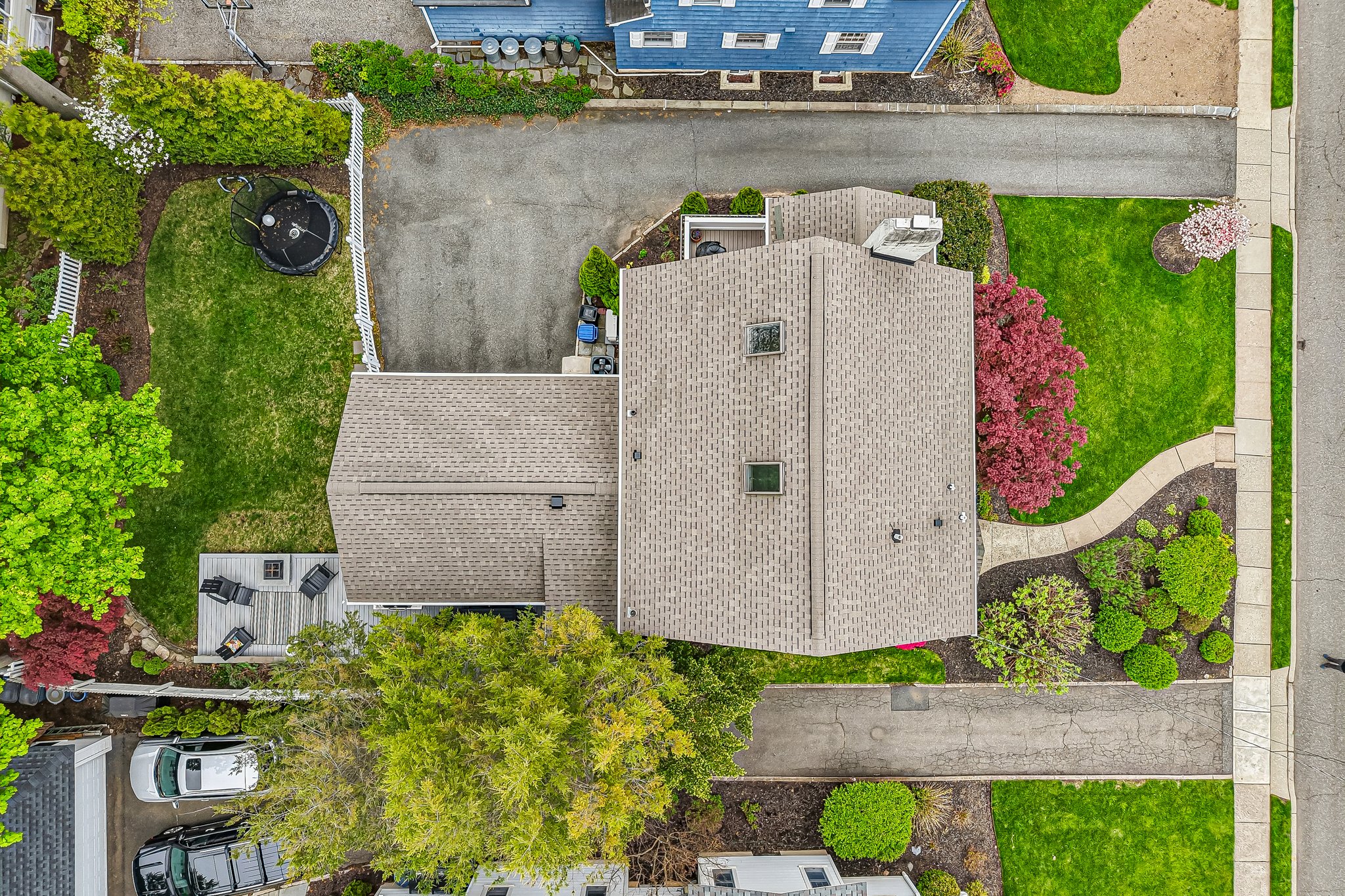 S Highwood Ave-S2904-075.jpg