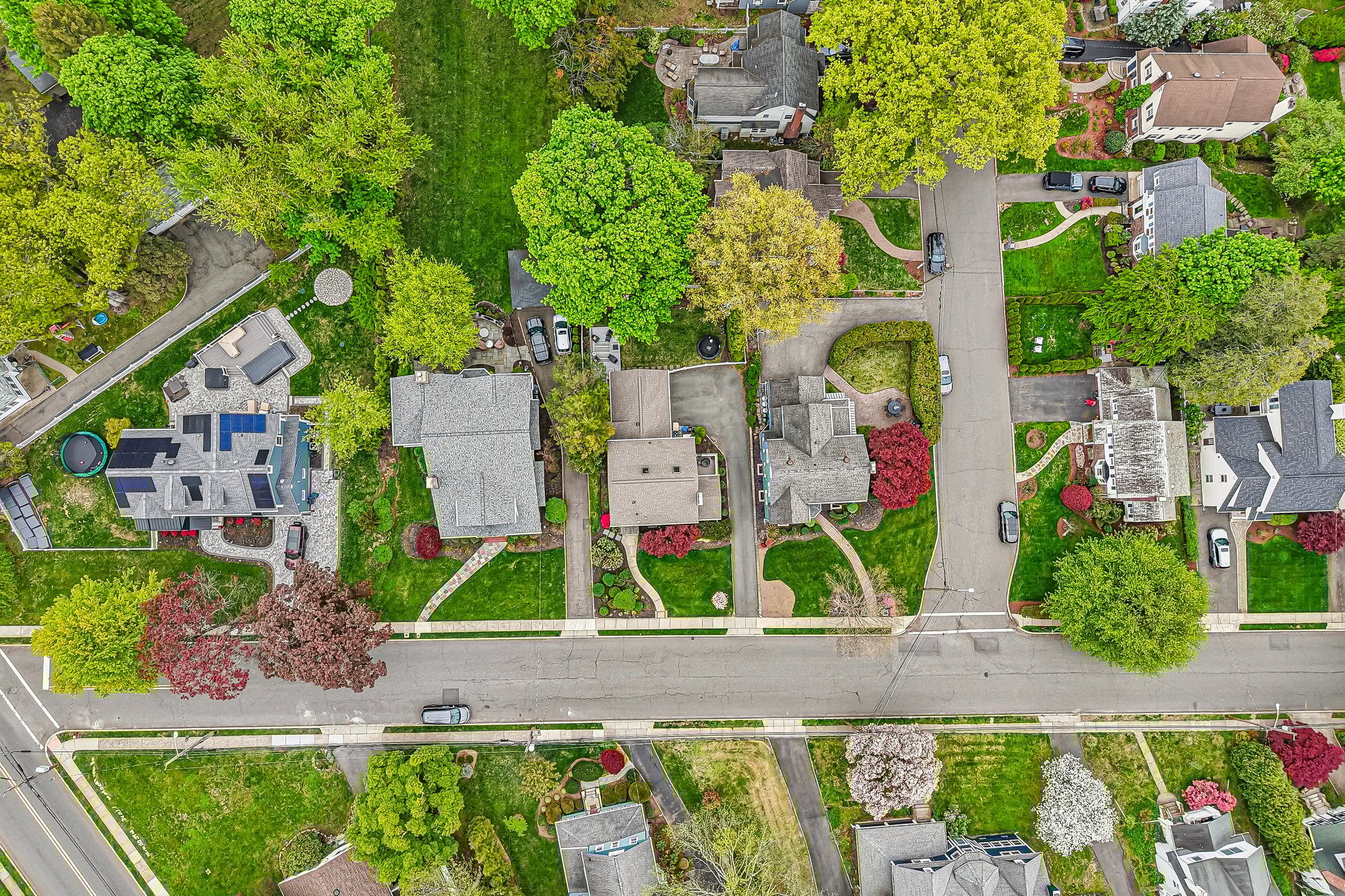 S Highwood Ave-S2904-076.jpg