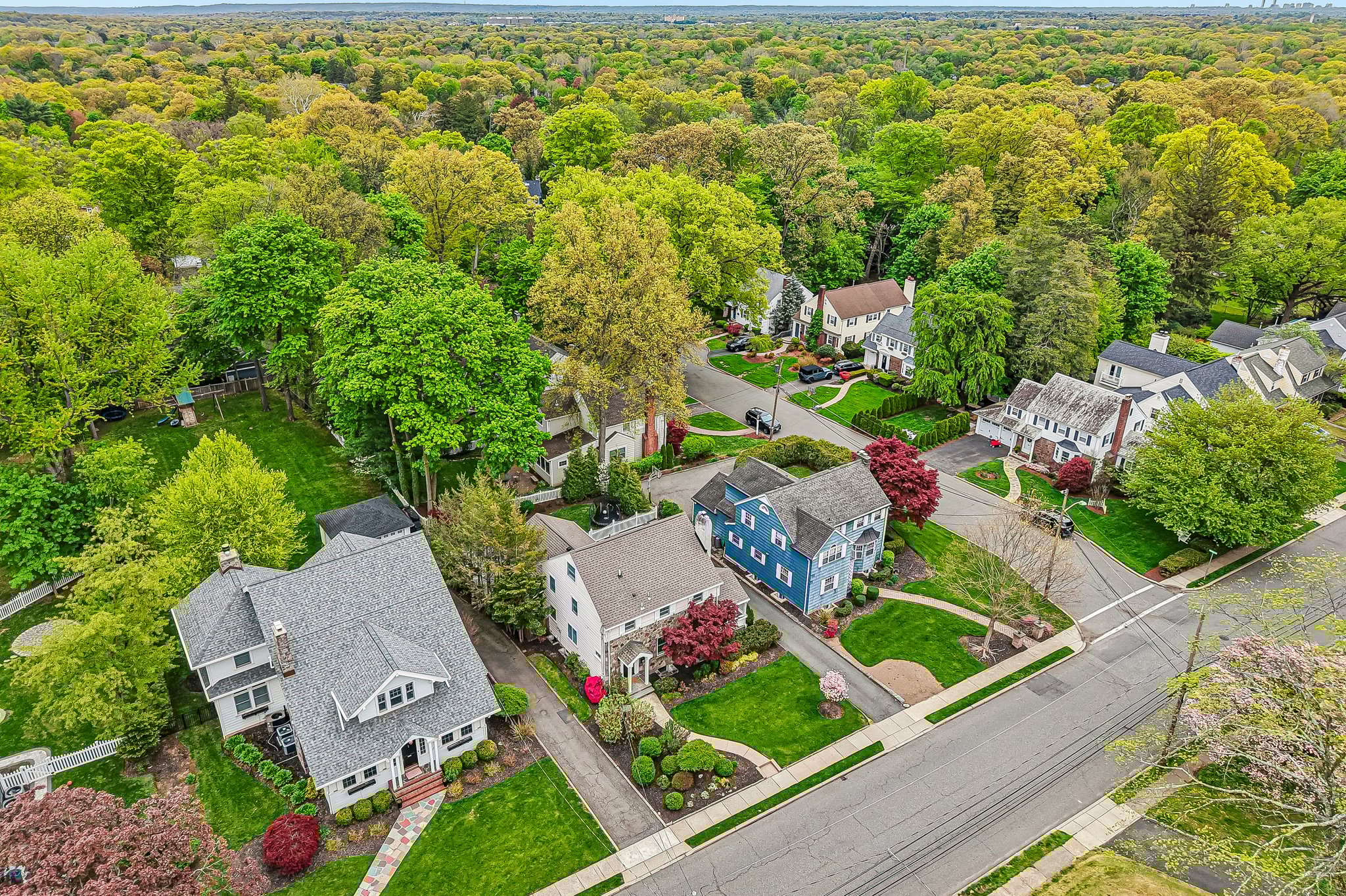 S Highwood Ave-S2904-077.jpg