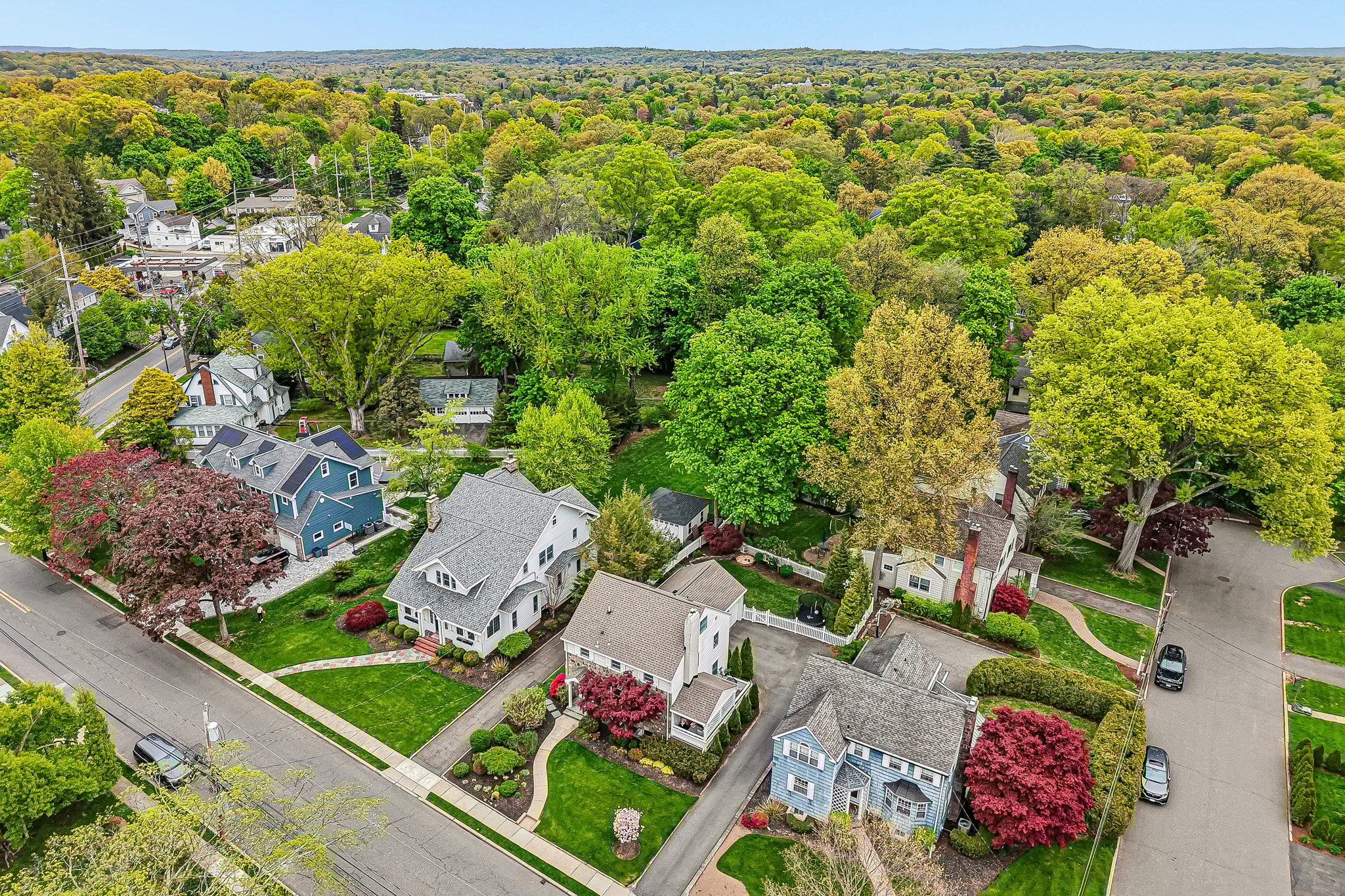 S Highwood Ave-S2904-078.jpg