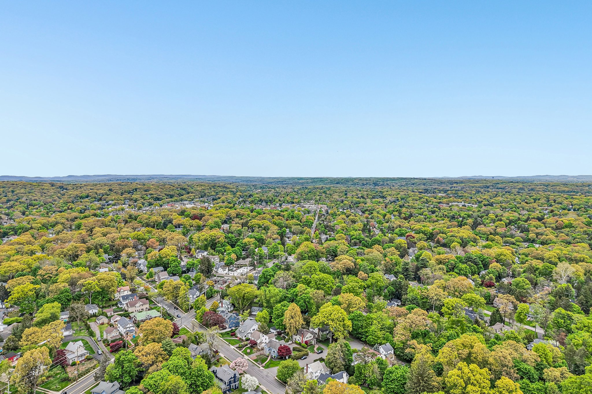 S Highwood Ave-S2904-079.jpg