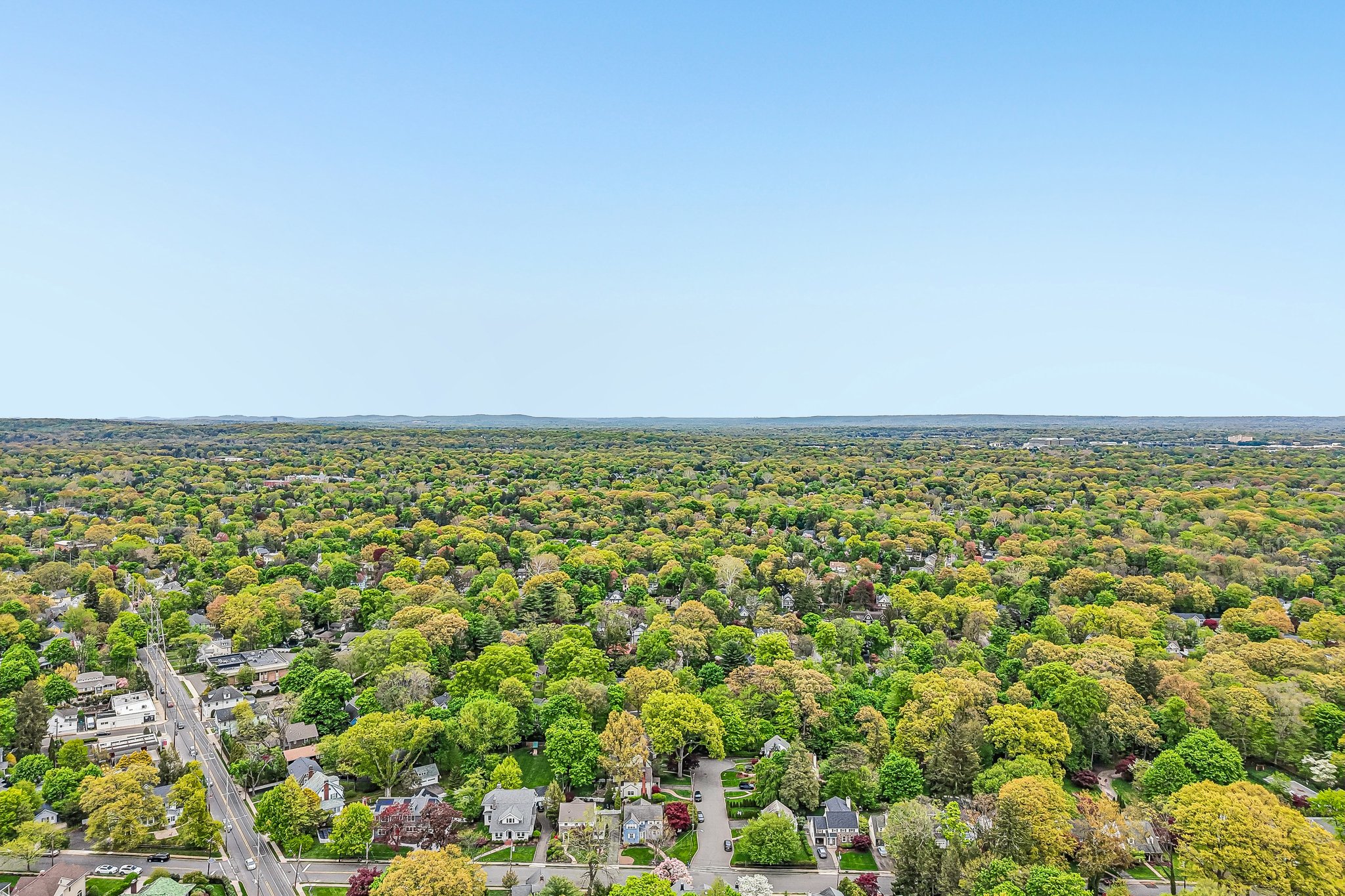 S Highwood Ave-S2904-080.jpg