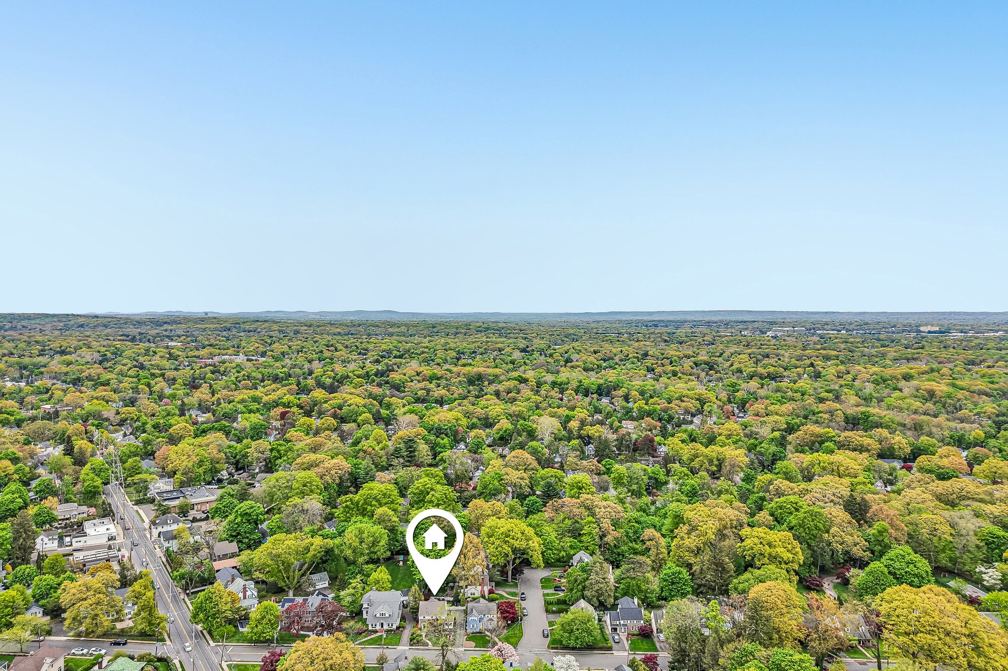 S Highwood Ave-S2904-081.jpg