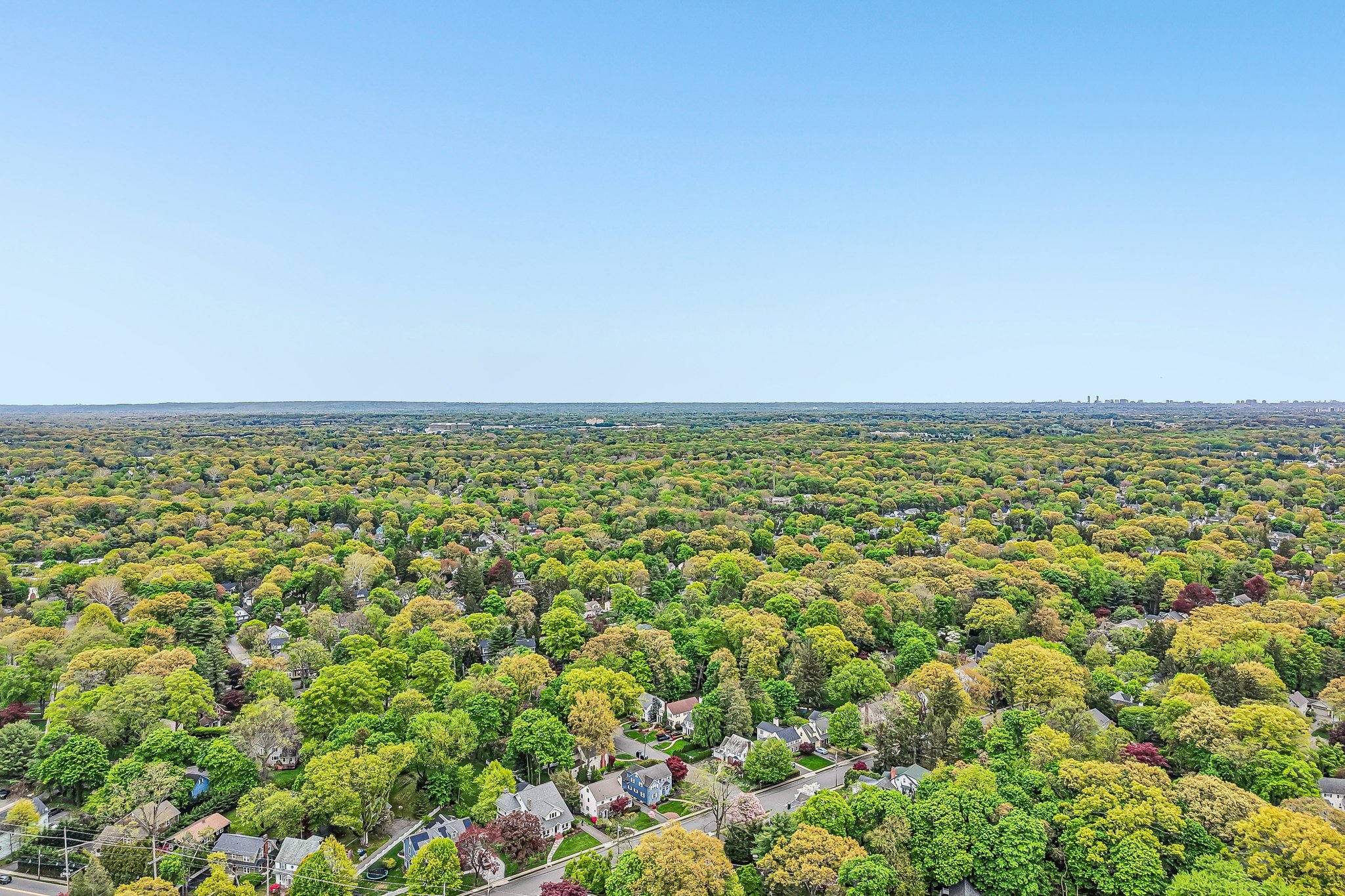 S Highwood Ave-S2904-082.jpg