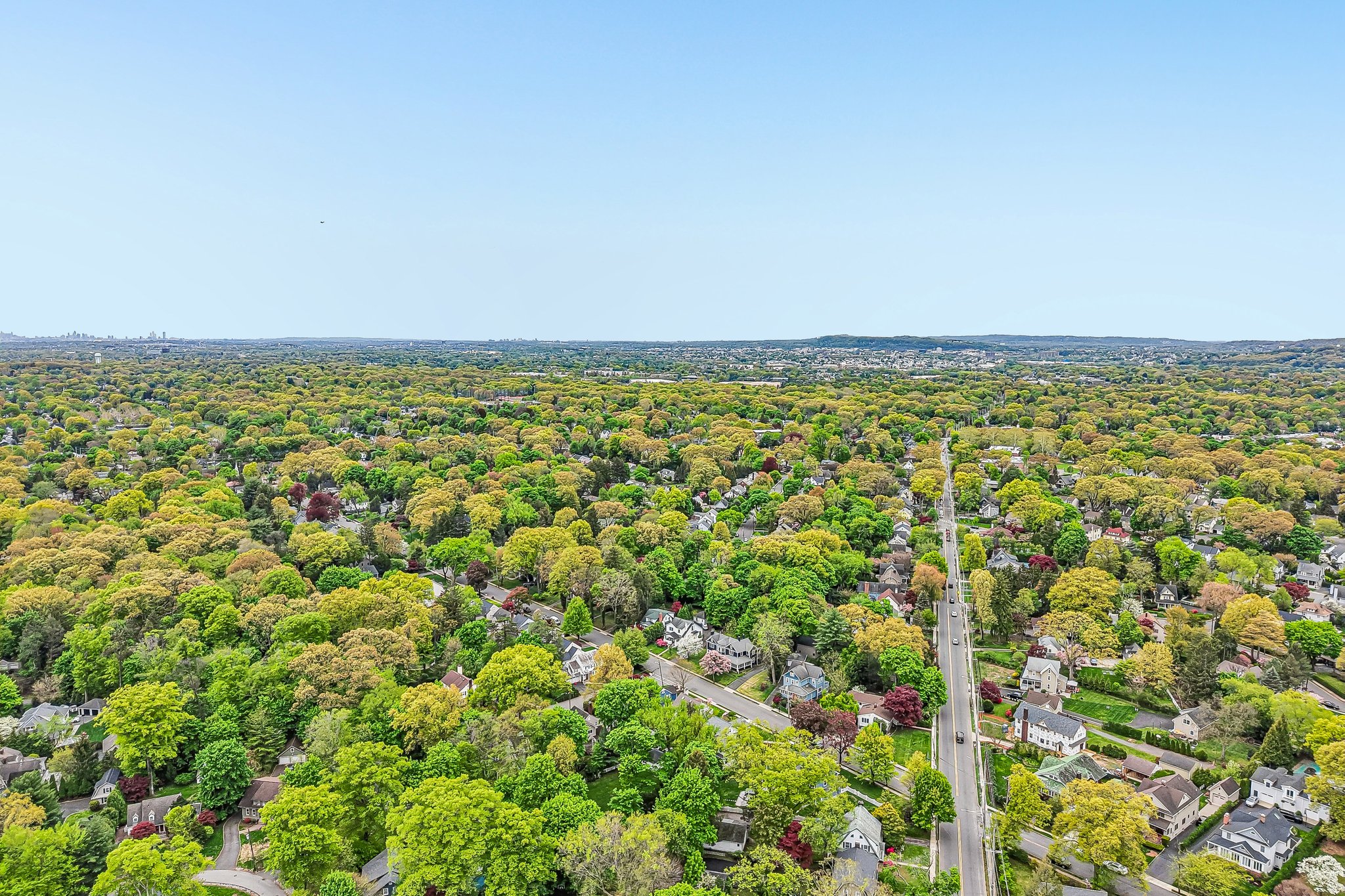 S Highwood Ave-S2904-083.jpg