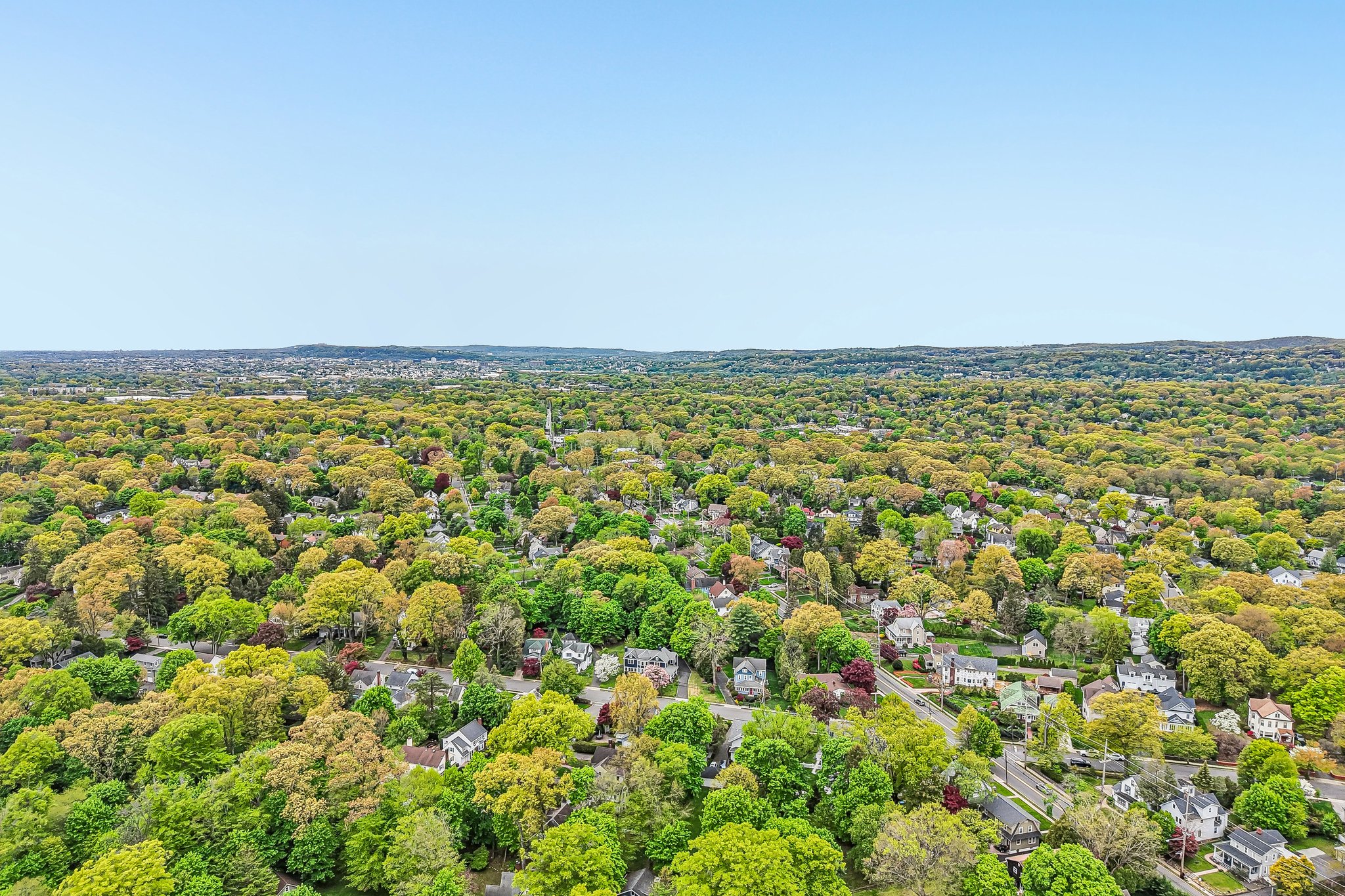 S Highwood Ave-S2904-084.jpg