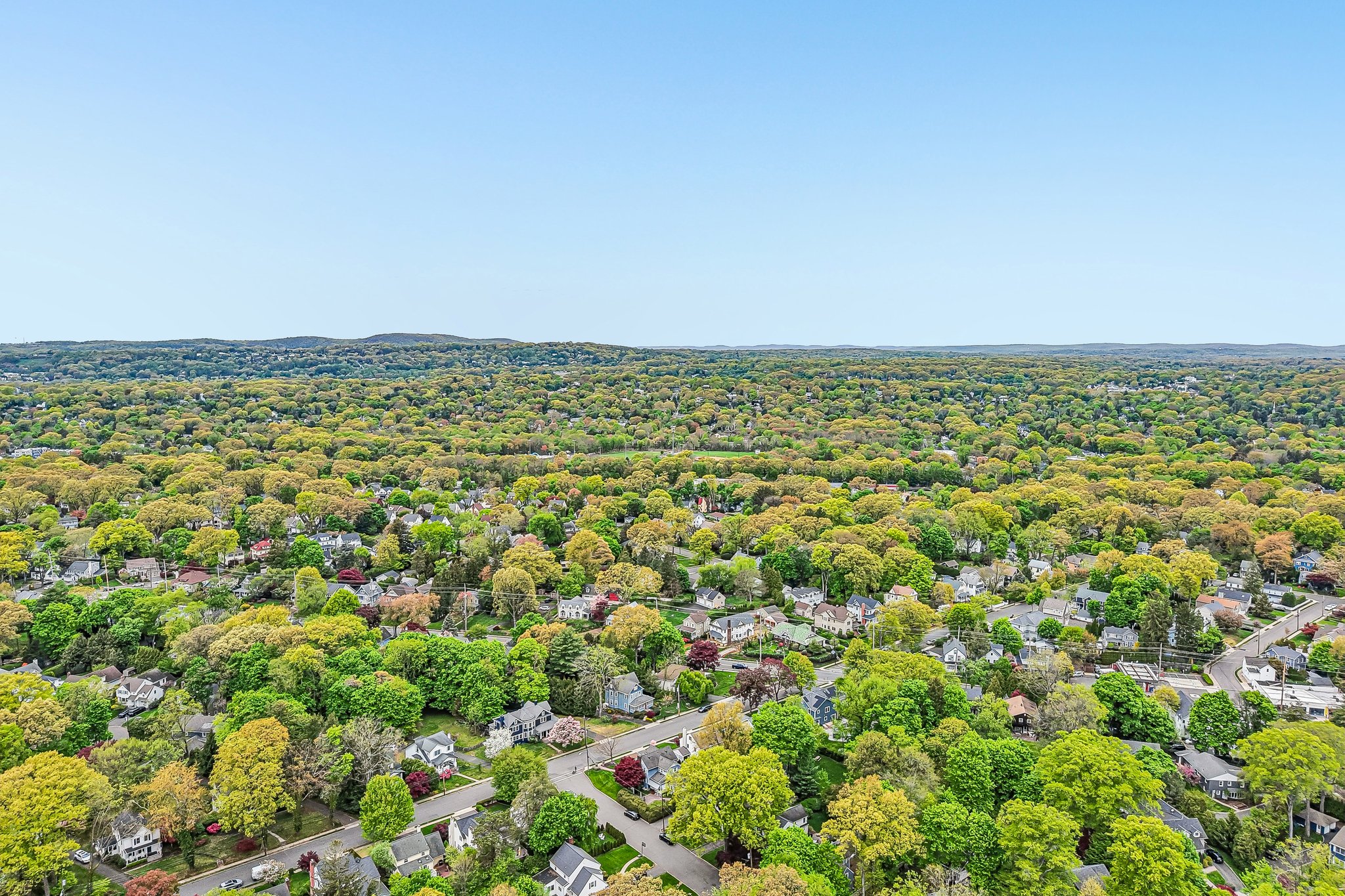 S Highwood Ave-S2904-085.jpg