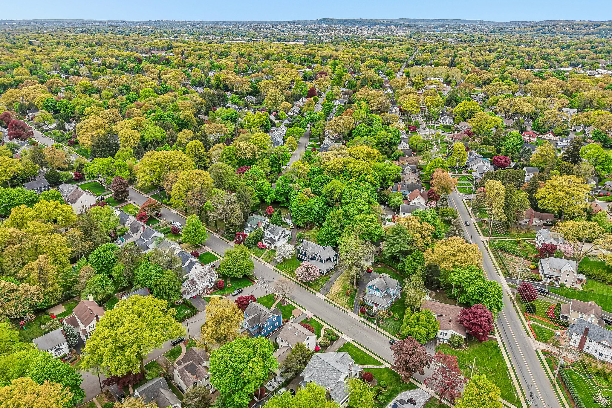 S Highwood Ave-S2904-087.jpg