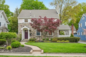 S Highwood Ave-S2904-001.jpg