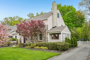 S Highwood Ave-S2904-002.jpg