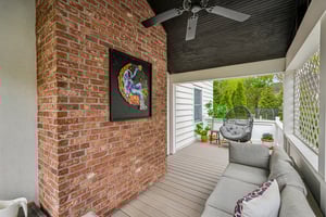 S Highwood Ave-S2904-003.jpg