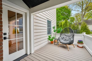 S Highwood Ave-S2904-005.jpg