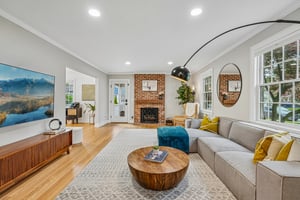 S Highwood Ave-S2904-006.jpg