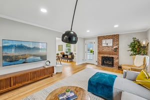 S Highwood Ave-S2904-007.jpg