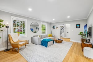 S Highwood Ave-S2904-008.jpg