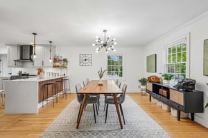 S Highwood Ave-S2904-010.jpg