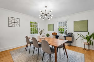 S Highwood Ave-S2904-011.jpg