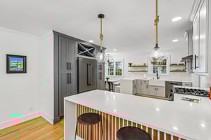 S Highwood Ave-S2904-015.jpg