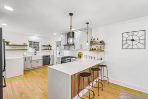 S Highwood Ave-S2904-016.jpg