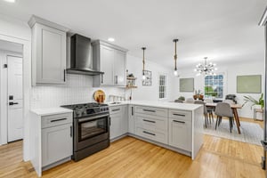 S Highwood Ave-S2904-017.jpg